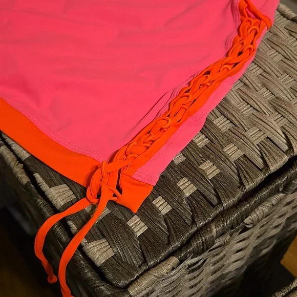 Tiger Friday🆕️ - Picture 4 of 6